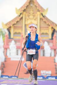 BIB: 5124
                            <button type="button" onclick="openModal(22542590)" class="btn btn-primary btn-sm float-right btn-popup" data-toggle="modal" data-target=".modal-high-quality">
                        <i class="fas fa-shopping-cart"></i> Add to Cart
                    </button>
                                            <button type="button" onclick="isThisMe(22542590, true)" class="btn btn-success btn-sm float-right btn-popup btn-isme hidden" data-toggle="tooltip" data-placement="bottom" title="นี่คือรูปของคุณใช่ไหม คลิกที่นี่เพื่อเอาเข้าอัลบั้ม">
                        <i class="fas fa-plus"></i> Add to album
                    </button>
                    <button type="button" onclick="isThisMe(22542590, false)" class="btn btn-warning btn-sm float-right btn-popup btn-isnotme hidden">
                        <i class="fas fa-ban"></i> Remove from album
                    </button>