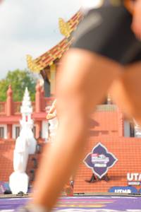 BIB: 
                            <button type="button" onclick="openModal(22542038)" class="btn btn-primary btn-sm float-right btn-popup" data-toggle="modal" data-target=".modal-high-quality">
                        <i class="fas fa-shopping-cart"></i> Add to Cart
                    </button>
                                            <button type="button" onclick="isThisMe(22542038, true)" class="btn btn-success btn-sm float-right btn-popup btn-isme hidden" data-toggle="tooltip" data-placement="bottom" title="นี่คือรูปของคุณใช่ไหม คลิกที่นี่เพื่อเอาเข้าอัลบั้ม">
                        <i class="fas fa-plus"></i> Add to album
                    </button>
                    <button type="button" onclick="isThisMe(22542038, false)" class="btn btn-warning btn-sm float-right btn-popup btn-isnotme hidden">
                        <i class="fas fa-ban"></i> Remove from album
                    </button>