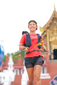 BIB: 
                            <button type="button" onclick="openModal(22555329)" class="btn btn-primary btn-sm float-right btn-popup" data-toggle="modal" data-target=".modal-high-quality">
                        <i class="fas fa-shopping-cart"></i> Add to Cart
                    </button>
                                            <button type="button" onclick="isThisMe(22555329, true)" class="btn btn-success btn-sm float-right btn-popup btn-isme hidden" data-toggle="tooltip" data-placement="bottom" title="นี่คือรูปของคุณใช่ไหม คลิกที่นี่เพื่อเอาเข้าอัลบั้ม">
                        <i class="fas fa-plus"></i> Add to album
                    </button>
                    <button type="button" onclick="isThisMe(22555329, false)" class="btn btn-warning btn-sm float-right btn-popup btn-isnotme hidden">
                        <i class="fas fa-ban"></i> Remove from album
                    </button>