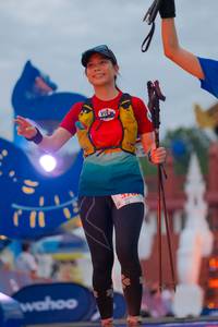 BIB: 570
                            <button type="button" onclick="openModal(22566612)" class="btn btn-primary btn-sm float-right btn-popup" data-toggle="modal" data-target=".modal-high-quality">
                        <i class="fas fa-shopping-cart"></i> Add to Cart
                    </button>
                                            <button type="button" onclick="isThisMe(22566612, true)" class="btn btn-success btn-sm float-right btn-popup btn-isme hidden" data-toggle="tooltip" data-placement="bottom" title="นี่คือรูปของคุณใช่ไหม คลิกที่นี่เพื่อเอาเข้าอัลบั้ม">
                        <i class="fas fa-plus"></i> Add to album
                    </button>
                    <button type="button" onclick="isThisMe(22566612, false)" class="btn btn-warning btn-sm float-right btn-popup btn-isnotme hidden">
                        <i class="fas fa-ban"></i> Remove from album
                    </button>