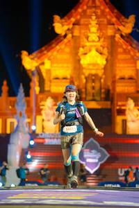 BIB: 5817
                            <button type="button" onclick="openModal(22569086)" class="btn btn-primary btn-sm float-right btn-popup" data-toggle="modal" data-target=".modal-high-quality">
                        <i class="fas fa-shopping-cart"></i> Add to Cart
                    </button>
                                            <button type="button" onclick="isThisMe(22569086, true)" class="btn btn-success btn-sm float-right btn-popup btn-isme hidden" data-toggle="tooltip" data-placement="bottom" title="นี่คือรูปของคุณใช่ไหม คลิกที่นี่เพื่อเอาเข้าอัลบั้ม">
                        <i class="fas fa-plus"></i> Add to album
                    </button>
                    <button type="button" onclick="isThisMe(22569086, false)" class="btn btn-warning btn-sm float-right btn-popup btn-isnotme hidden">
                        <i class="fas fa-ban"></i> Remove from album
                    </button>