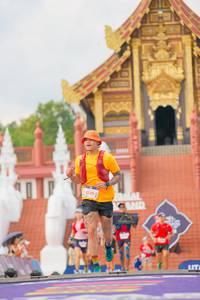 BIB: 5130
                            <button type="button" onclick="openModal(22546625)" class="btn btn-primary btn-sm float-right btn-popup" data-toggle="modal" data-target=".modal-high-quality">
                        <i class="fas fa-shopping-cart"></i> Add to Cart
                    </button>
                                            <button type="button" onclick="isThisMe(22546625, true)" class="btn btn-success btn-sm float-right btn-popup btn-isme hidden" data-toggle="tooltip" data-placement="bottom" title="นี่คือรูปของคุณใช่ไหม คลิกที่นี่เพื่อเอาเข้าอัลบั้ม">
                        <i class="fas fa-plus"></i> Add to album
                    </button>
                    <button type="button" onclick="isThisMe(22546625, false)" class="btn btn-warning btn-sm float-right btn-popup btn-isnotme hidden">
                        <i class="fas fa-ban"></i> Remove from album
                    </button>