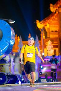 BIB: 
                            <button type="button" onclick="openModal(22648780)" class="btn btn-primary btn-sm float-right btn-popup" data-toggle="modal" data-target=".modal-high-quality">
                        <i class="fas fa-shopping-cart"></i> Add to Cart
                    </button>
                                            <button type="button" onclick="isThisMe(22648780, true)" class="btn btn-success btn-sm float-right btn-popup btn-isme hidden" data-toggle="tooltip" data-placement="bottom" title="นี่คือรูปของคุณใช่ไหม คลิกที่นี่เพื่อเอาเข้าอัลบั้ม">
                        <i class="fas fa-plus"></i> Add to album
                    </button>
                    <button type="button" onclick="isThisMe(22648780, false)" class="btn btn-warning btn-sm float-right btn-popup btn-isnotme hidden">
                        <i class="fas fa-ban"></i> Remove from album
                    </button>