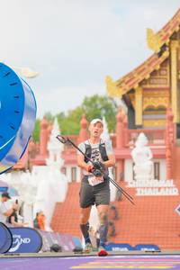 BIB: 
                            <button type="button" onclick="openModal(22548109)" class="btn btn-primary btn-sm float-right btn-popup" data-toggle="modal" data-target=".modal-high-quality">
                        <i class="fas fa-shopping-cart"></i> Add to Cart
                    </button>
                                            <button type="button" onclick="isThisMe(22548109, true)" class="btn btn-success btn-sm float-right btn-popup btn-isme hidden" data-toggle="tooltip" data-placement="bottom" title="นี่คือรูปของคุณใช่ไหม คลิกที่นี่เพื่อเอาเข้าอัลบั้ม">
                        <i class="fas fa-plus"></i> Add to album
                    </button>
                    <button type="button" onclick="isThisMe(22548109, false)" class="btn btn-warning btn-sm float-right btn-popup btn-isnotme hidden">
                        <i class="fas fa-ban"></i> Remove from album
                    </button>