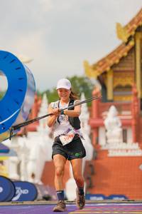 BIB: 5096
                            <button type="button" onclick="openModal(22536517)" class="btn btn-primary btn-sm float-right btn-popup" data-toggle="modal" data-target=".modal-high-quality">
                        <i class="fas fa-shopping-cart"></i> Add to Cart
                    </button>
                                            <button type="button" onclick="isThisMe(22536517, true)" class="btn btn-success btn-sm float-right btn-popup btn-isme hidden" data-toggle="tooltip" data-placement="bottom" title="นี่คือรูปของคุณใช่ไหม คลิกที่นี่เพื่อเอาเข้าอัลบั้ม">
                        <i class="fas fa-plus"></i> Add to album
                    </button>
                    <button type="button" onclick="isThisMe(22536517, false)" class="btn btn-warning btn-sm float-right btn-popup btn-isnotme hidden">
                        <i class="fas fa-ban"></i> Remove from album
                    </button>