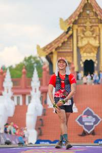 BIB: 
                            <button type="button" onclick="openModal(22552565)" class="btn btn-primary btn-sm float-right btn-popup" data-toggle="modal" data-target=".modal-high-quality">
                        <i class="fas fa-shopping-cart"></i> Add to Cart
                    </button>
                                            <button type="button" onclick="isThisMe(22552565, true)" class="btn btn-success btn-sm float-right btn-popup btn-isme hidden" data-toggle="tooltip" data-placement="bottom" title="นี่คือรูปของคุณใช่ไหม คลิกที่นี่เพื่อเอาเข้าอัลบั้ม">
                        <i class="fas fa-plus"></i> Add to album
                    </button>
                    <button type="button" onclick="isThisMe(22552565, false)" class="btn btn-warning btn-sm float-right btn-popup btn-isnotme hidden">
                        <i class="fas fa-ban"></i> Remove from album
                    </button>