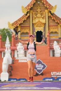 BIB: 5106
                            <button type="button" onclick="openModal(22536108)" class="btn btn-primary btn-sm float-right btn-popup" data-toggle="modal" data-target=".modal-high-quality">
                        <i class="fas fa-shopping-cart"></i> Add to Cart
                    </button>
                                            <button type="button" onclick="isThisMe(22536108, true)" class="btn btn-success btn-sm float-right btn-popup btn-isme hidden" data-toggle="tooltip" data-placement="bottom" title="นี่คือรูปของคุณใช่ไหม คลิกที่นี่เพื่อเอาเข้าอัลบั้ม">
                        <i class="fas fa-plus"></i> Add to album
                    </button>
                    <button type="button" onclick="isThisMe(22536108, false)" class="btn btn-warning btn-sm float-right btn-popup btn-isnotme hidden">
                        <i class="fas fa-ban"></i> Remove from album
                    </button>