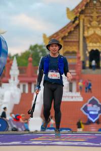 BIB: 5736
                            <button type="button" onclick="openModal(22564048)" class="btn btn-primary btn-sm float-right btn-popup" data-toggle="modal" data-target=".modal-high-quality">
                        <i class="fas fa-shopping-cart"></i> Add to Cart
                    </button>
                                            <button type="button" onclick="isThisMe(22564048, true)" class="btn btn-success btn-sm float-right btn-popup btn-isme hidden" data-toggle="tooltip" data-placement="bottom" title="นี่คือรูปของคุณใช่ไหม คลิกที่นี่เพื่อเอาเข้าอัลบั้ม">
                        <i class="fas fa-plus"></i> Add to album
                    </button>
                    <button type="button" onclick="isThisMe(22564048, false)" class="btn btn-warning btn-sm float-right btn-popup btn-isnotme hidden">
                        <i class="fas fa-ban"></i> Remove from album
                    </button>