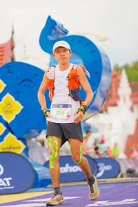 BIB: 214
                            <button type="button" onclick="openModal(22549881)" class="btn btn-primary btn-sm float-right btn-popup" data-toggle="modal" data-target=".modal-high-quality">
                        <i class="fas fa-shopping-cart"></i> Add to Cart
                    </button>
                                            <button type="button" onclick="isThisMe(22549881, true)" class="btn btn-success btn-sm float-right btn-popup btn-isme hidden" data-toggle="tooltip" data-placement="bottom" title="นี่คือรูปของคุณใช่ไหม คลิกที่นี่เพื่อเอาเข้าอัลบั้ม">
                        <i class="fas fa-plus"></i> Add to album
                    </button>
                    <button type="button" onclick="isThisMe(22549881, false)" class="btn btn-warning btn-sm float-right btn-popup btn-isnotme hidden">
                        <i class="fas fa-ban"></i> Remove from album
                    </button>