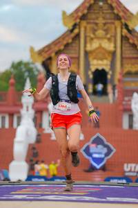 BIB: 5768
                            <button type="button" onclick="openModal(22563921)" class="btn btn-primary btn-sm float-right btn-popup" data-toggle="modal" data-target=".modal-high-quality">
                        <i class="fas fa-shopping-cart"></i> Add to Cart
                    </button>
                                            <button type="button" onclick="isThisMe(22563921, true)" class="btn btn-success btn-sm float-right btn-popup btn-isme hidden" data-toggle="tooltip" data-placement="bottom" title="นี่คือรูปของคุณใช่ไหม คลิกที่นี่เพื่อเอาเข้าอัลบั้ม">
                        <i class="fas fa-plus"></i> Add to album
                    </button>
                    <button type="button" onclick="isThisMe(22563921, false)" class="btn btn-warning btn-sm float-right btn-popup btn-isnotme hidden">
                        <i class="fas fa-ban"></i> Remove from album
                    </button>