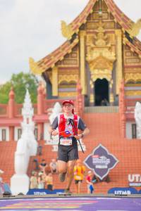 BIB: 140, 5330
                            <button type="button" onclick="openModal(22546611)" class="btn btn-primary btn-sm float-right btn-popup" data-toggle="modal" data-target=".modal-high-quality">
                        <i class="fas fa-shopping-cart"></i> Add to Cart
                    </button>
                                            <button type="button" onclick="isThisMe(22546611, true)" class="btn btn-success btn-sm float-right btn-popup btn-isme hidden" data-toggle="tooltip" data-placement="bottom" title="นี่คือรูปของคุณใช่ไหม คลิกที่นี่เพื่อเอาเข้าอัลบั้ม">
                        <i class="fas fa-plus"></i> Add to album
                    </button>
                    <button type="button" onclick="isThisMe(22546611, false)" class="btn btn-warning btn-sm float-right btn-popup btn-isnotme hidden">
                        <i class="fas fa-ban"></i> Remove from album
                    </button>