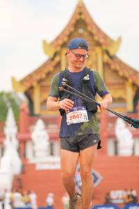 BIB: 5047
                            <button type="button" onclick="openModal(22562489)" class="btn btn-primary btn-sm float-right btn-popup" data-toggle="modal" data-target=".modal-high-quality">
                        <i class="fas fa-shopping-cart"></i> Add to Cart
                    </button>
                                            <button type="button" onclick="isThisMe(22562489, true)" class="btn btn-success btn-sm float-right btn-popup btn-isme hidden" data-toggle="tooltip" data-placement="bottom" title="นี่คือรูปของคุณใช่ไหม คลิกที่นี่เพื่อเอาเข้าอัลบั้ม">
                        <i class="fas fa-plus"></i> Add to album
                    </button>
                    <button type="button" onclick="isThisMe(22562489, false)" class="btn btn-warning btn-sm float-right btn-popup btn-isnotme hidden">
                        <i class="fas fa-ban"></i> Remove from album
                    </button>