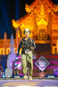 BIB: 6174
                            <button type="button" onclick="openModal(22647183)" class="btn btn-primary btn-sm float-right btn-popup" data-toggle="modal" data-target=".modal-high-quality">
                        <i class="fas fa-shopping-cart"></i> Add to Cart
                    </button>
                                            <button type="button" onclick="isThisMe(22647183, true)" class="btn btn-success btn-sm float-right btn-popup btn-isme hidden" data-toggle="tooltip" data-placement="bottom" title="นี่คือรูปของคุณใช่ไหม คลิกที่นี่เพื่อเอาเข้าอัลบั้ม">
                        <i class="fas fa-plus"></i> Add to album
                    </button>
                    <button type="button" onclick="isThisMe(22647183, false)" class="btn btn-warning btn-sm float-right btn-popup btn-isnotme hidden">
                        <i class="fas fa-ban"></i> Remove from album
                    </button>