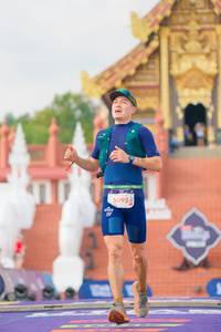 BIB: 5095
                            <button type="button" onclick="openModal(22543943)" class="btn btn-primary btn-sm float-right btn-popup" data-toggle="modal" data-target=".modal-high-quality">
                        <i class="fas fa-shopping-cart"></i> Add to Cart
                    </button>
                                            <button type="button" onclick="isThisMe(22543943, true)" class="btn btn-success btn-sm float-right btn-popup btn-isme hidden" data-toggle="tooltip" data-placement="bottom" title="นี่คือรูปของคุณใช่ไหม คลิกที่นี่เพื่อเอาเข้าอัลบั้ม">
                        <i class="fas fa-plus"></i> Add to album
                    </button>
                    <button type="button" onclick="isThisMe(22543943, false)" class="btn btn-warning btn-sm float-right btn-popup btn-isnotme hidden">
                        <i class="fas fa-ban"></i> Remove from album
                    </button>