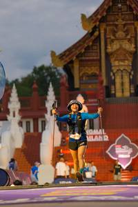 BIB: 
                            <button type="button" onclick="openModal(22566879)" class="btn btn-primary btn-sm float-right btn-popup" data-toggle="modal" data-target=".modal-high-quality">
                        <i class="fas fa-shopping-cart"></i> Add to Cart
                    </button>
                                            <button type="button" onclick="isThisMe(22566879, true)" class="btn btn-success btn-sm float-right btn-popup btn-isme hidden" data-toggle="tooltip" data-placement="bottom" title="นี่คือรูปของคุณใช่ไหม คลิกที่นี่เพื่อเอาเข้าอัลบั้ม">
                        <i class="fas fa-plus"></i> Add to album
                    </button>
                    <button type="button" onclick="isThisMe(22566879, false)" class="btn btn-warning btn-sm float-right btn-popup btn-isnotme hidden">
                        <i class="fas fa-ban"></i> Remove from album
                    </button>