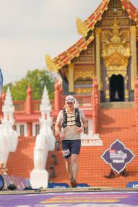 BIB: 
                            <button type="button" onclick="openModal(22539467)" class="btn btn-primary btn-sm float-right btn-popup" data-toggle="modal" data-target=".modal-high-quality">
                        <i class="fas fa-shopping-cart"></i> Add to Cart
                    </button>
                                            <button type="button" onclick="isThisMe(22539467, true)" class="btn btn-success btn-sm float-right btn-popup btn-isme hidden" data-toggle="tooltip" data-placement="bottom" title="นี่คือรูปของคุณใช่ไหม คลิกที่นี่เพื่อเอาเข้าอัลบั้ม">
                        <i class="fas fa-plus"></i> Add to album
                    </button>
                    <button type="button" onclick="isThisMe(22539467, false)" class="btn btn-warning btn-sm float-right btn-popup btn-isnotme hidden">
                        <i class="fas fa-ban"></i> Remove from album
                    </button>