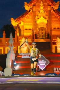 BIB: 4717
                            <button type="button" onclick="openModal(22567353)" class="btn btn-primary btn-sm float-right btn-popup" data-toggle="modal" data-target=".modal-high-quality">
                        <i class="fas fa-shopping-cart"></i> Add to Cart
                    </button>
                                            <button type="button" onclick="isThisMe(22567353, true)" class="btn btn-success btn-sm float-right btn-popup btn-isme hidden" data-toggle="tooltip" data-placement="bottom" title="นี่คือรูปของคุณใช่ไหม คลิกที่นี่เพื่อเอาเข้าอัลบั้ม">
                        <i class="fas fa-plus"></i> Add to album
                    </button>
                    <button type="button" onclick="isThisMe(22567353, false)" class="btn btn-warning btn-sm float-right btn-popup btn-isnotme hidden">
                        <i class="fas fa-ban"></i> Remove from album
                    </button>