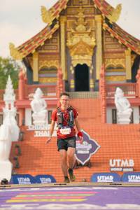 BIB: 6405
                            <button type="button" onclick="openModal(22539897)" class="btn btn-primary btn-sm float-right btn-popup" data-toggle="modal" data-target=".modal-high-quality">
                        <i class="fas fa-shopping-cart"></i> Add to Cart
                    </button>
                                            <button type="button" onclick="isThisMe(22539897, true)" class="btn btn-success btn-sm float-right btn-popup btn-isme hidden" data-toggle="tooltip" data-placement="bottom" title="นี่คือรูปของคุณใช่ไหม คลิกที่นี่เพื่อเอาเข้าอัลบั้ม">
                        <i class="fas fa-plus"></i> Add to album
                    </button>
                    <button type="button" onclick="isThisMe(22539897, false)" class="btn btn-warning btn-sm float-right btn-popup btn-isnotme hidden">
                        <i class="fas fa-ban"></i> Remove from album
                    </button>