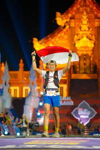 BIB: 5194
                            <button type="button" onclick="openModal(22578364)" class="btn btn-primary btn-sm float-right btn-popup" data-toggle="modal" data-target=".modal-high-quality">
                        <i class="fas fa-shopping-cart"></i> Add to Cart
                    </button>
                                            <button type="button" onclick="isThisMe(22578364, true)" class="btn btn-success btn-sm float-right btn-popup btn-isme hidden" data-toggle="tooltip" data-placement="bottom" title="นี่คือรูปของคุณใช่ไหม คลิกที่นี่เพื่อเอาเข้าอัลบั้ม">
                        <i class="fas fa-plus"></i> Add to album
                    </button>
                    <button type="button" onclick="isThisMe(22578364, false)" class="btn btn-warning btn-sm float-right btn-popup btn-isnotme hidden">
                        <i class="fas fa-ban"></i> Remove from album
                    </button>