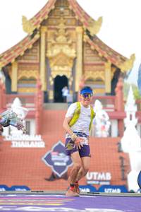 BIB: 
                            <button type="button" onclick="openModal(22542300)" class="btn btn-primary btn-sm float-right btn-popup" data-toggle="modal" data-target=".modal-high-quality">
                        <i class="fas fa-shopping-cart"></i> Add to Cart
                    </button>
                                            <button type="button" onclick="isThisMe(22542300, true)" class="btn btn-success btn-sm float-right btn-popup btn-isme hidden" data-toggle="tooltip" data-placement="bottom" title="นี่คือรูปของคุณใช่ไหม คลิกที่นี่เพื่อเอาเข้าอัลบั้ม">
                        <i class="fas fa-plus"></i> Add to album
                    </button>
                    <button type="button" onclick="isThisMe(22542300, false)" class="btn btn-warning btn-sm float-right btn-popup btn-isnotme hidden">
                        <i class="fas fa-ban"></i> Remove from album
                    </button>