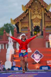 BIB: 6213
                            <button type="button" onclick="openModal(22566506)" class="btn btn-primary btn-sm float-right btn-popup" data-toggle="modal" data-target=".modal-high-quality">
                        <i class="fas fa-shopping-cart"></i> Add to Cart
                    </button>
                                            <button type="button" onclick="isThisMe(22566506, true)" class="btn btn-success btn-sm float-right btn-popup btn-isme hidden" data-toggle="tooltip" data-placement="bottom" title="นี่คือรูปของคุณใช่ไหม คลิกที่นี่เพื่อเอาเข้าอัลบั้ม">
                        <i class="fas fa-plus"></i> Add to album
                    </button>
                    <button type="button" onclick="isThisMe(22566506, false)" class="btn btn-warning btn-sm float-right btn-popup btn-isnotme hidden">
                        <i class="fas fa-ban"></i> Remove from album
                    </button>