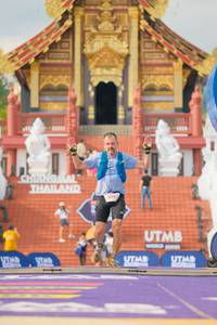 BIB: 139
                            <button type="button" onclick="openModal(22542899)" class="btn btn-primary btn-sm float-right btn-popup" data-toggle="modal" data-target=".modal-high-quality">
                        <i class="fas fa-shopping-cart"></i> Add to Cart
                    </button>
                                            <button type="button" onclick="isThisMe(22542899, true)" class="btn btn-success btn-sm float-right btn-popup btn-isme hidden" data-toggle="tooltip" data-placement="bottom" title="นี่คือรูปของคุณใช่ไหม คลิกที่นี่เพื่อเอาเข้าอัลบั้ม">
                        <i class="fas fa-plus"></i> Add to album
                    </button>
                    <button type="button" onclick="isThisMe(22542899, false)" class="btn btn-warning btn-sm float-right btn-popup btn-isnotme hidden">
                        <i class="fas fa-ban"></i> Remove from album
                    </button>