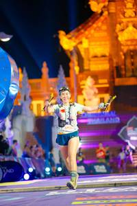 BIB: 59202
                            <button type="button" onclick="openModal(22646509)" class="btn btn-primary btn-sm float-right btn-popup" data-toggle="modal" data-target=".modal-high-quality">
                        <i class="fas fa-shopping-cart"></i> Add to Cart
                    </button>
                                            <button type="button" onclick="isThisMe(22646509, true)" class="btn btn-success btn-sm float-right btn-popup btn-isme hidden" data-toggle="tooltip" data-placement="bottom" title="นี่คือรูปของคุณใช่ไหม คลิกที่นี่เพื่อเอาเข้าอัลบั้ม">
                        <i class="fas fa-plus"></i> Add to album
                    </button>
                    <button type="button" onclick="isThisMe(22646509, false)" class="btn btn-warning btn-sm float-right btn-popup btn-isnotme hidden">
                        <i class="fas fa-ban"></i> Remove from album
                    </button>