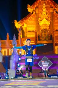 BIB: 5909
                            <button type="button" onclick="openModal(22648246)" class="btn btn-primary btn-sm float-right btn-popup" data-toggle="modal" data-target=".modal-high-quality">
                        <i class="fas fa-shopping-cart"></i> Add to Cart
                    </button>
                                            <button type="button" onclick="isThisMe(22648246, true)" class="btn btn-success btn-sm float-right btn-popup btn-isme hidden" data-toggle="tooltip" data-placement="bottom" title="นี่คือรูปของคุณใช่ไหม คลิกที่นี่เพื่อเอาเข้าอัลบั้ม">
                        <i class="fas fa-plus"></i> Add to album
                    </button>
                    <button type="button" onclick="isThisMe(22648246, false)" class="btn btn-warning btn-sm float-right btn-popup btn-isnotme hidden">
                        <i class="fas fa-ban"></i> Remove from album
                    </button>