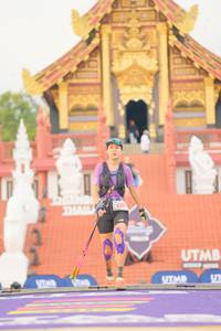 BIB: 
                            <button type="button" onclick="openModal(22550286)" class="btn btn-primary btn-sm float-right btn-popup" data-toggle="modal" data-target=".modal-high-quality">
                        <i class="fas fa-shopping-cart"></i> Add to Cart
                    </button>
                                            <button type="button" onclick="isThisMe(22550286, true)" class="btn btn-success btn-sm float-right btn-popup btn-isme hidden" data-toggle="tooltip" data-placement="bottom" title="นี่คือรูปของคุณใช่ไหม คลิกที่นี่เพื่อเอาเข้าอัลบั้ม">
                        <i class="fas fa-plus"></i> Add to album
                    </button>
                    <button type="button" onclick="isThisMe(22550286, false)" class="btn btn-warning btn-sm float-right btn-popup btn-isnotme hidden">
                        <i class="fas fa-ban"></i> Remove from album
                    </button>