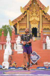 BIB: 
                            <button type="button" onclick="openModal(22563596)" class="btn btn-primary btn-sm float-right btn-popup" data-toggle="modal" data-target=".modal-high-quality">
                        <i class="fas fa-shopping-cart"></i> Add to Cart
                    </button>
                                            <button type="button" onclick="isThisMe(22563596, true)" class="btn btn-success btn-sm float-right btn-popup btn-isme hidden" data-toggle="tooltip" data-placement="bottom" title="นี่คือรูปของคุณใช่ไหม คลิกที่นี่เพื่อเอาเข้าอัลบั้ม">
                        <i class="fas fa-plus"></i> Add to album
                    </button>
                    <button type="button" onclick="isThisMe(22563596, false)" class="btn btn-warning btn-sm float-right btn-popup btn-isnotme hidden">
                        <i class="fas fa-ban"></i> Remove from album
                    </button>