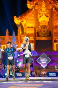 BIB: 19009, 
                            <button type="button" onclick="openModal(22580771)" class="btn btn-primary btn-sm float-right btn-popup" data-toggle="modal" data-target=".modal-high-quality">
                        <i class="fas fa-shopping-cart"></i> Add to Cart
                    </button>
                                            <button type="button" onclick="isThisMe(22580771, true)" class="btn btn-success btn-sm float-right btn-popup btn-isme hidden" data-toggle="tooltip" data-placement="bottom" title="นี่คือรูปของคุณใช่ไหม คลิกที่นี่เพื่อเอาเข้าอัลบั้ม">
                        <i class="fas fa-plus"></i> Add to album
                    </button>
                    <button type="button" onclick="isThisMe(22580771, false)" class="btn btn-warning btn-sm float-right btn-popup btn-isnotme hidden">
                        <i class="fas fa-ban"></i> Remove from album
                    </button>