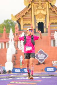 BIB: 5442
                            <button type="button" onclick="openModal(22550639)" class="btn btn-primary btn-sm float-right btn-popup" data-toggle="modal" data-target=".modal-high-quality">
                        <i class="fas fa-shopping-cart"></i> Add to Cart
                    </button>
                                            <button type="button" onclick="isThisMe(22550639, true)" class="btn btn-success btn-sm float-right btn-popup btn-isme hidden" data-toggle="tooltip" data-placement="bottom" title="นี่คือรูปของคุณใช่ไหม คลิกที่นี่เพื่อเอาเข้าอัลบั้ม">
                        <i class="fas fa-plus"></i> Add to album
                    </button>
                    <button type="button" onclick="isThisMe(22550639, false)" class="btn btn-warning btn-sm float-right btn-popup btn-isnotme hidden">
                        <i class="fas fa-ban"></i> Remove from album
                    </button>