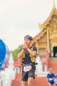 BIB: 5014
                            <button type="button" onclick="openModal(22541548)" class="btn btn-primary btn-sm float-right btn-popup" data-toggle="modal" data-target=".modal-high-quality">
                        <i class="fas fa-shopping-cart"></i> Add to Cart
                    </button>
                                            <button type="button" onclick="isThisMe(22541548, true)" class="btn btn-success btn-sm float-right btn-popup btn-isme hidden" data-toggle="tooltip" data-placement="bottom" title="นี่คือรูปของคุณใช่ไหม คลิกที่นี่เพื่อเอาเข้าอัลบั้ม">
                        <i class="fas fa-plus"></i> Add to album
                    </button>
                    <button type="button" onclick="isThisMe(22541548, false)" class="btn btn-warning btn-sm float-right btn-popup btn-isnotme hidden">
                        <i class="fas fa-ban"></i> Remove from album
                    </button>