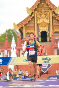 BIB: 5565
                            <button type="button" onclick="openModal(22562890)" class="btn btn-primary btn-sm float-right btn-popup" data-toggle="modal" data-target=".modal-high-quality">
                        <i class="fas fa-shopping-cart"></i> Add to Cart
                    </button>
                                            <button type="button" onclick="isThisMe(22562890, true)" class="btn btn-success btn-sm float-right btn-popup btn-isme hidden" data-toggle="tooltip" data-placement="bottom" title="นี่คือรูปของคุณใช่ไหม คลิกที่นี่เพื่อเอาเข้าอัลบั้ม">
                        <i class="fas fa-plus"></i> Add to album
                    </button>
                    <button type="button" onclick="isThisMe(22562890, false)" class="btn btn-warning btn-sm float-right btn-popup btn-isnotme hidden">
                        <i class="fas fa-ban"></i> Remove from album
                    </button>