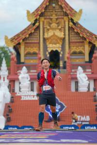 BIB: 856
                            <button type="button" onclick="openModal(22564378)" class="btn btn-primary btn-sm float-right btn-popup" data-toggle="modal" data-target=".modal-high-quality">
                        <i class="fas fa-shopping-cart"></i> Add to Cart
                    </button>
                                            <button type="button" onclick="isThisMe(22564378, true)" class="btn btn-success btn-sm float-right btn-popup btn-isme hidden" data-toggle="tooltip" data-placement="bottom" title="นี่คือรูปของคุณใช่ไหม คลิกที่นี่เพื่อเอาเข้าอัลบั้ม">
                        <i class="fas fa-plus"></i> Add to album
                    </button>
                    <button type="button" onclick="isThisMe(22564378, false)" class="btn btn-warning btn-sm float-right btn-popup btn-isnotme hidden">
                        <i class="fas fa-ban"></i> Remove from album
                    </button>