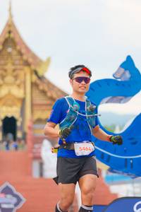 BIB: 5464, 
                            <button type="button" onclick="openModal(22553150)" class="btn btn-primary btn-sm float-right btn-popup" data-toggle="modal" data-target=".modal-high-quality">
                        <i class="fas fa-shopping-cart"></i> Add to Cart
                    </button>
                                            <button type="button" onclick="isThisMe(22553150, true)" class="btn btn-success btn-sm float-right btn-popup btn-isme hidden" data-toggle="tooltip" data-placement="bottom" title="นี่คือรูปของคุณใช่ไหม คลิกที่นี่เพื่อเอาเข้าอัลบั้ม">
                        <i class="fas fa-plus"></i> Add to album
                    </button>
                    <button type="button" onclick="isThisMe(22553150, false)" class="btn btn-warning btn-sm float-right btn-popup btn-isnotme hidden">
                        <i class="fas fa-ban"></i> Remove from album
                    </button>