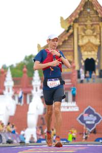 BIB: 5391
                            <button type="button" onclick="openModal(22555886)" class="btn btn-primary btn-sm float-right btn-popup" data-toggle="modal" data-target=".modal-high-quality">
                        <i class="fas fa-shopping-cart"></i> Add to Cart
                    </button>
                                            <button type="button" onclick="isThisMe(22555886, true)" class="btn btn-success btn-sm float-right btn-popup btn-isme hidden" data-toggle="tooltip" data-placement="bottom" title="นี่คือรูปของคุณใช่ไหม คลิกที่นี่เพื่อเอาเข้าอัลบั้ม">
                        <i class="fas fa-plus"></i> Add to album
                    </button>
                    <button type="button" onclick="isThisMe(22555886, false)" class="btn btn-warning btn-sm float-right btn-popup btn-isnotme hidden">
                        <i class="fas fa-ban"></i> Remove from album
                    </button>