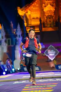 BIB: 6267
                            <button type="button" onclick="openModal(22651251)" class="btn btn-primary btn-sm float-right btn-popup" data-toggle="modal" data-target=".modal-high-quality">
                        <i class="fas fa-shopping-cart"></i> Add to Cart
                    </button>
                                            <button type="button" onclick="isThisMe(22651251, true)" class="btn btn-success btn-sm float-right btn-popup btn-isme hidden" data-toggle="tooltip" data-placement="bottom" title="นี่คือรูปของคุณใช่ไหม คลิกที่นี่เพื่อเอาเข้าอัลบั้ม">
                        <i class="fas fa-plus"></i> Add to album
                    </button>
                    <button type="button" onclick="isThisMe(22651251, false)" class="btn btn-warning btn-sm float-right btn-popup btn-isnotme hidden">
                        <i class="fas fa-ban"></i> Remove from album
                    </button>