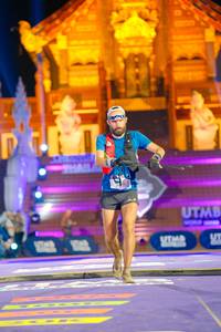 BIB: 
                            <button type="button" onclick="openModal(22648892)" class="btn btn-primary btn-sm float-right btn-popup" data-toggle="modal" data-target=".modal-high-quality">
                        <i class="fas fa-shopping-cart"></i> Add to Cart
                    </button>
                                            <button type="button" onclick="isThisMe(22648892, true)" class="btn btn-success btn-sm float-right btn-popup btn-isme hidden" data-toggle="tooltip" data-placement="bottom" title="นี่คือรูปของคุณใช่ไหม คลิกที่นี่เพื่อเอาเข้าอัลบั้ม">
                        <i class="fas fa-plus"></i> Add to album
                    </button>
                    <button type="button" onclick="isThisMe(22648892, false)" class="btn btn-warning btn-sm float-right btn-popup btn-isnotme hidden">
                        <i class="fas fa-ban"></i> Remove from album
                    </button>