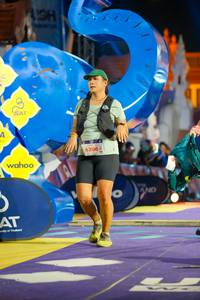 BIB: 6206, 
                            <button type="button" onclick="openModal(22579639)" class="btn btn-primary btn-sm float-right btn-popup" data-toggle="modal" data-target=".modal-high-quality">
                        <i class="fas fa-shopping-cart"></i> Add to Cart
                    </button>
                                            <button type="button" onclick="isThisMe(22579639, true)" class="btn btn-success btn-sm float-right btn-popup btn-isme hidden" data-toggle="tooltip" data-placement="bottom" title="นี่คือรูปของคุณใช่ไหม คลิกที่นี่เพื่อเอาเข้าอัลบั้ม">
                        <i class="fas fa-plus"></i> Add to album
                    </button>
                    <button type="button" onclick="isThisMe(22579639, false)" class="btn btn-warning btn-sm float-right btn-popup btn-isnotme hidden">
                        <i class="fas fa-ban"></i> Remove from album
                    </button>