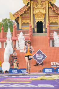 BIB: 523
                            <button type="button" onclick="openModal(22545571)" class="btn btn-primary btn-sm float-right btn-popup" data-toggle="modal" data-target=".modal-high-quality">
                        <i class="fas fa-shopping-cart"></i> Add to Cart
                    </button>
                                            <button type="button" onclick="isThisMe(22545571, true)" class="btn btn-success btn-sm float-right btn-popup btn-isme hidden" data-toggle="tooltip" data-placement="bottom" title="นี่คือรูปของคุณใช่ไหม คลิกที่นี่เพื่อเอาเข้าอัลบั้ม">
                        <i class="fas fa-plus"></i> Add to album
                    </button>
                    <button type="button" onclick="isThisMe(22545571, false)" class="btn btn-warning btn-sm float-right btn-popup btn-isnotme hidden">
                        <i class="fas fa-ban"></i> Remove from album
                    </button>