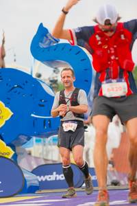 BIB: 5018, 6420
                            <button type="button" onclick="openModal(22536688)" class="btn btn-primary btn-sm float-right btn-popup" data-toggle="modal" data-target=".modal-high-quality">
                        <i class="fas fa-shopping-cart"></i> Add to Cart
                    </button>
                                            <button type="button" onclick="isThisMe(22536688, true)" class="btn btn-success btn-sm float-right btn-popup btn-isme hidden" data-toggle="tooltip" data-placement="bottom" title="นี่คือรูปของคุณใช่ไหม คลิกที่นี่เพื่อเอาเข้าอัลบั้ม">
                        <i class="fas fa-plus"></i> Add to album
                    </button>
                    <button type="button" onclick="isThisMe(22536688, false)" class="btn btn-warning btn-sm float-right btn-popup btn-isnotme hidden">
                        <i class="fas fa-ban"></i> Remove from album
                    </button>