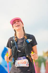 BIB: 5405
                            <button type="button" onclick="openModal(22542814)" class="btn btn-primary btn-sm float-right btn-popup" data-toggle="modal" data-target=".modal-high-quality">
                        <i class="fas fa-shopping-cart"></i> Add to Cart
                    </button>
                                            <button type="button" onclick="isThisMe(22542814, true)" class="btn btn-success btn-sm float-right btn-popup btn-isme hidden" data-toggle="tooltip" data-placement="bottom" title="นี่คือรูปของคุณใช่ไหม คลิกที่นี่เพื่อเอาเข้าอัลบั้ม">
                        <i class="fas fa-plus"></i> Add to album
                    </button>
                    <button type="button" onclick="isThisMe(22542814, false)" class="btn btn-warning btn-sm float-right btn-popup btn-isnotme hidden">
                        <i class="fas fa-ban"></i> Remove from album
                    </button>