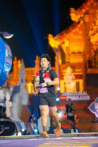 BIB: 6012
                            <button type="button" onclick="openModal(22647117)" class="btn btn-primary btn-sm float-right btn-popup" data-toggle="modal" data-target=".modal-high-quality">
                        <i class="fas fa-shopping-cart"></i> Add to Cart
                    </button>
                                            <button type="button" onclick="isThisMe(22647117, true)" class="btn btn-success btn-sm float-right btn-popup btn-isme hidden" data-toggle="tooltip" data-placement="bottom" title="นี่คือรูปของคุณใช่ไหม คลิกที่นี่เพื่อเอาเข้าอัลบั้ม">
                        <i class="fas fa-plus"></i> Add to album
                    </button>
                    <button type="button" onclick="isThisMe(22647117, false)" class="btn btn-warning btn-sm float-right btn-popup btn-isnotme hidden">
                        <i class="fas fa-ban"></i> Remove from album
                    </button>