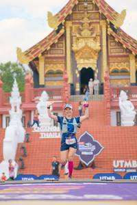 BIB: 5364
                            <button type="button" onclick="openModal(22554988)" class="btn btn-primary btn-sm float-right btn-popup" data-toggle="modal" data-target=".modal-high-quality">
                        <i class="fas fa-shopping-cart"></i> Add to Cart
                    </button>
                                            <button type="button" onclick="isThisMe(22554988, true)" class="btn btn-success btn-sm float-right btn-popup btn-isme hidden" data-toggle="tooltip" data-placement="bottom" title="นี่คือรูปของคุณใช่ไหม คลิกที่นี่เพื่อเอาเข้าอัลบั้ม">
                        <i class="fas fa-plus"></i> Add to album
                    </button>
                    <button type="button" onclick="isThisMe(22554988, false)" class="btn btn-warning btn-sm float-right btn-popup btn-isnotme hidden">
                        <i class="fas fa-ban"></i> Remove from album
                    </button>