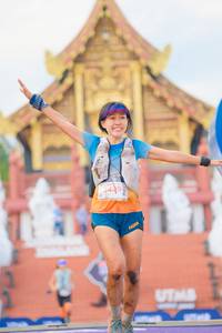 BIB: 54490
                            <button type="button" onclick="openModal(22552219)" class="btn btn-primary btn-sm float-right btn-popup" data-toggle="modal" data-target=".modal-high-quality">
                        <i class="fas fa-shopping-cart"></i> Add to Cart
                    </button>
                                            <button type="button" onclick="isThisMe(22552219, true)" class="btn btn-success btn-sm float-right btn-popup btn-isme hidden" data-toggle="tooltip" data-placement="bottom" title="นี่คือรูปของคุณใช่ไหม คลิกที่นี่เพื่อเอาเข้าอัลบั้ม">
                        <i class="fas fa-plus"></i> Add to album
                    </button>
                    <button type="button" onclick="isThisMe(22552219, false)" class="btn btn-warning btn-sm float-right btn-popup btn-isnotme hidden">
                        <i class="fas fa-ban"></i> Remove from album
                    </button>