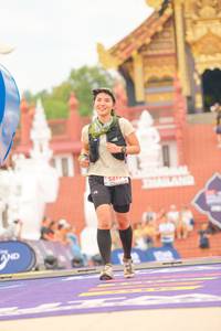 BIB: 5457, 
                            <button type="button" onclick="openModal(22560942)" class="btn btn-primary btn-sm float-right btn-popup" data-toggle="modal" data-target=".modal-high-quality">
                        <i class="fas fa-shopping-cart"></i> Add to Cart
                    </button>
                                            <button type="button" onclick="isThisMe(22560942, true)" class="btn btn-success btn-sm float-right btn-popup btn-isme hidden" data-toggle="tooltip" data-placement="bottom" title="นี่คือรูปของคุณใช่ไหม คลิกที่นี่เพื่อเอาเข้าอัลบั้ม">
                        <i class="fas fa-plus"></i> Add to album
                    </button>
                    <button type="button" onclick="isThisMe(22560942, false)" class="btn btn-warning btn-sm float-right btn-popup btn-isnotme hidden">
                        <i class="fas fa-ban"></i> Remove from album
                    </button>