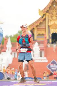 BIB: 36545
                            <button type="button" onclick="openModal(22558118)" class="btn btn-primary btn-sm float-right btn-popup" data-toggle="modal" data-target=".modal-high-quality">
                        <i class="fas fa-shopping-cart"></i> Add to Cart
                    </button>
                                            <button type="button" onclick="isThisMe(22558118, true)" class="btn btn-success btn-sm float-right btn-popup btn-isme hidden" data-toggle="tooltip" data-placement="bottom" title="นี่คือรูปของคุณใช่ไหม คลิกที่นี่เพื่อเอาเข้าอัลบั้ม">
                        <i class="fas fa-plus"></i> Add to album
                    </button>
                    <button type="button" onclick="isThisMe(22558118, false)" class="btn btn-warning btn-sm float-right btn-popup btn-isnotme hidden">
                        <i class="fas fa-ban"></i> Remove from album
                    </button>