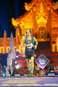 BIB: 
                            <button type="button" onclick="openModal(22648309)" class="btn btn-primary btn-sm float-right btn-popup" data-toggle="modal" data-target=".modal-high-quality">
                        <i class="fas fa-shopping-cart"></i> Add to Cart
                    </button>
                                            <button type="button" onclick="isThisMe(22648309, true)" class="btn btn-success btn-sm float-right btn-popup btn-isme hidden" data-toggle="tooltip" data-placement="bottom" title="นี่คือรูปของคุณใช่ไหม คลิกที่นี่เพื่อเอาเข้าอัลบั้ม">
                        <i class="fas fa-plus"></i> Add to album
                    </button>
                    <button type="button" onclick="isThisMe(22648309, false)" class="btn btn-warning btn-sm float-right btn-popup btn-isnotme hidden">
                        <i class="fas fa-ban"></i> Remove from album
                    </button>