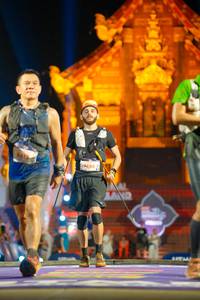 BIB: 6186
                            <button type="button" onclick="openModal(22578069)" class="btn btn-primary btn-sm float-right btn-popup" data-toggle="modal" data-target=".modal-high-quality">
                        <i class="fas fa-shopping-cart"></i> Add to Cart
                    </button>
                                            <button type="button" onclick="isThisMe(22578069, true)" class="btn btn-success btn-sm float-right btn-popup btn-isme hidden" data-toggle="tooltip" data-placement="bottom" title="นี่คือรูปของคุณใช่ไหม คลิกที่นี่เพื่อเอาเข้าอัลบั้ม">
                        <i class="fas fa-plus"></i> Add to album
                    </button>
                    <button type="button" onclick="isThisMe(22578069, false)" class="btn btn-warning btn-sm float-right btn-popup btn-isnotme hidden">
                        <i class="fas fa-ban"></i> Remove from album
                    </button>